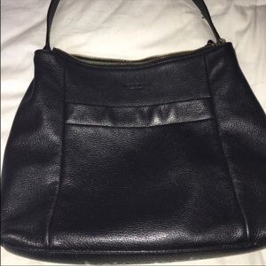 Kate Spade handbag